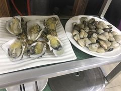 -凯盈阁·顺德私房菜·桑拿鸡