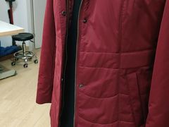 -铭仕洋服(成山路店)