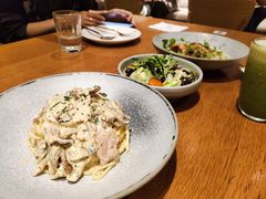 -农畉LONFOOD(万象天地店)