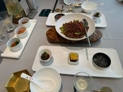 -南景饭店(万家丽路店)