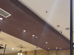 -汉巴味德巴西烤肉(顺和广场店)
