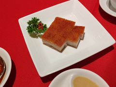 -利苑酒家(华熙国际店)