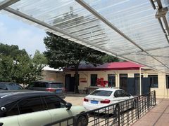-大鹅岛灶台鱼·铁锅炖(水库路店)