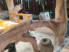 -和源祥·日照菜扛把子(万平口一店)