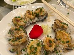 -深圳香格里拉酒店