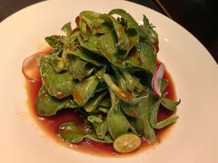 -海立阁海鲜江浙菜(漕河泾印象城店)
