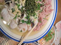 -阿季·当季酒食(后江埭店)