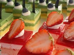 -千家粗粮王(MOMOPARK店)