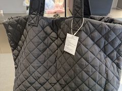 -M Stand(成都COSMO店)