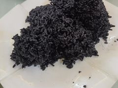 -竹海湾农家土菜