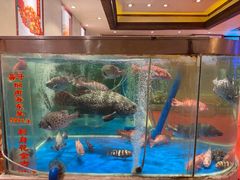 -惠食佳(滨江大公馆店)