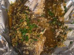 -衡厨·衡阳土菜(中南店)