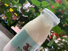 -虾小龙老长沙龙虾馆(坡子街店)