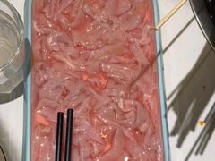 -屋头串串(新街里店)