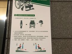 -北京协和医院(东单院区)