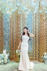 -SATIN COUTURE瑟庭婚纱礼服馆