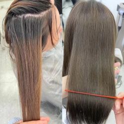-汤尼英盖TONI&GUY-essensuals