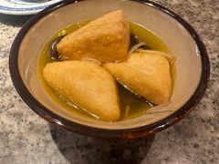 -南京大牌档(夫子庙老门东店)
