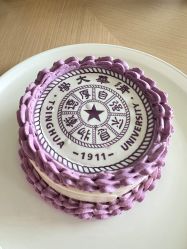 -爱悦月子中心·时光(武侯店)