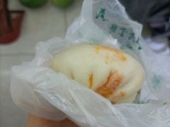 -石家包子(大学习巷店)