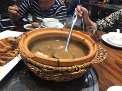 -猪腰一家·地道佛山菜(里水店)