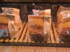 -巴黎贝甜(杨浦宝地店)