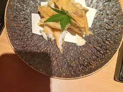 -炎橘·板前料理 Omakase