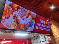 -猪角·闽南猪脚饭(茶亭店)