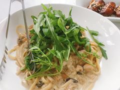 -IL Forno 意坊·意大利餐厅(花园店)