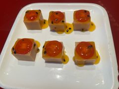 -山西会馆·晋菜·晋商宴·牌匾博物馆(胜利东街店)