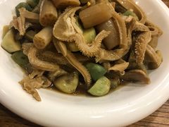 -阿凡提餐厅(簋街店)