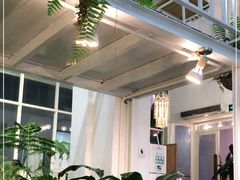 -CHILLAX轻乐时(侨建·Hi City店)