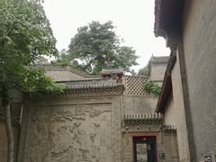 -康百万庄园