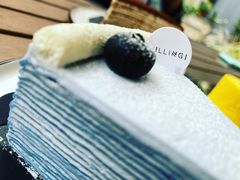-Willing·Coffee&Brunch&Dinner(万达店)