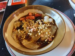 -三江两海老火锅(北京首店)