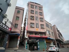 -万达广场(东莞东城店)