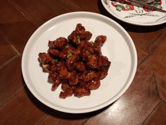 -外婆家(西红门荟聚购物中心店)