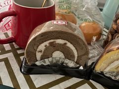-红叶蛋糕(广达路总店)