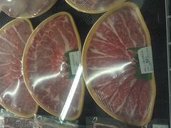 -blt精品超市(南京环宇城店)