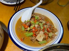 -好帮厨·下饭浏阳菜·坚持现炒(月湖店)