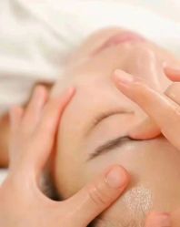 -东英经典SKIN&SPA