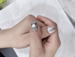 -美兮美学·日式美甲美睫