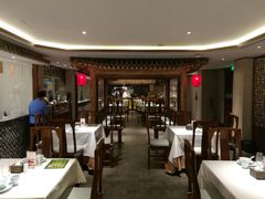 -宛平李记小吃(东关街店)