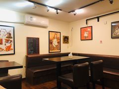 -KOMUGI 小麦家(新地假日广场店)