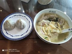 -熙盛源(永乐路店)