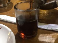 -肖记公安牛肉鱼杂馆· 省级非物质文化遗产(仁和路店)