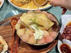 -蚝得喜海鲜(东城店)