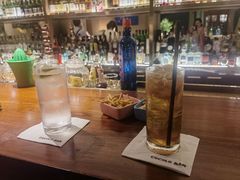 -南风(淮海街店)