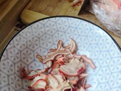 -北京稻香村(花市店)