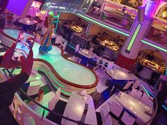 -巴特餐饮6加1音乐餐吧·新疆菜